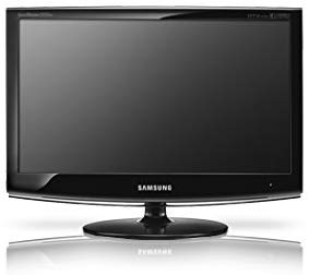 samsung syncmaster 2333 monitor driver download